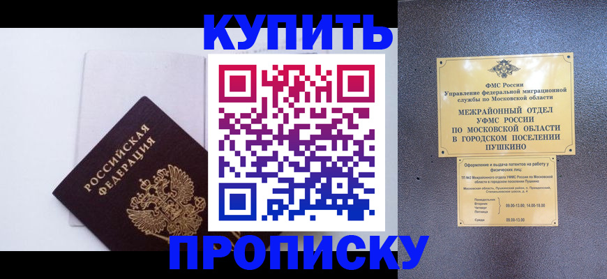 найти адрес прописки в Камешково